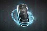 CHERY C5