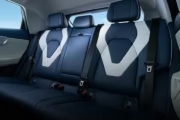 CHERY OMODA E5