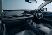 CHERY TIGGO CROSS CSH