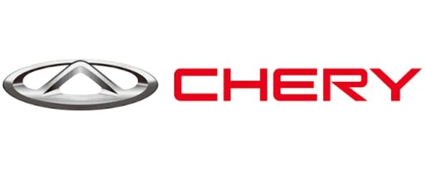 Dealer Chery Jakarta Resmi | Promo DP Ringan & Bunga 0%